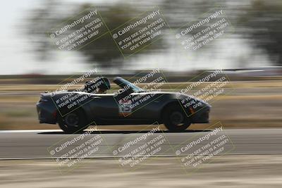 media/May-25-2025-Lotus Club Golden Gate (Sun) [[681474f0a2]]/Intermediate Group/Turn 2/